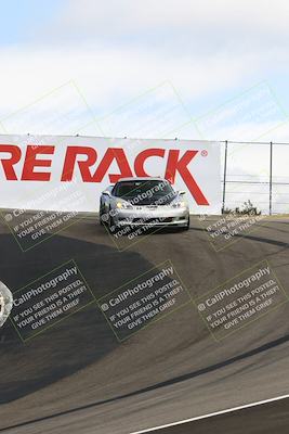 media/May-17-2025-Speed Ventures (Sat) [[f9f9f70676]]/Black/Session 3 (Corkscrew)/